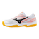 Mizuno BREAK SHOT 5 CC White/Calypso Coral/Citrus